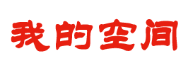 常州市新闻网